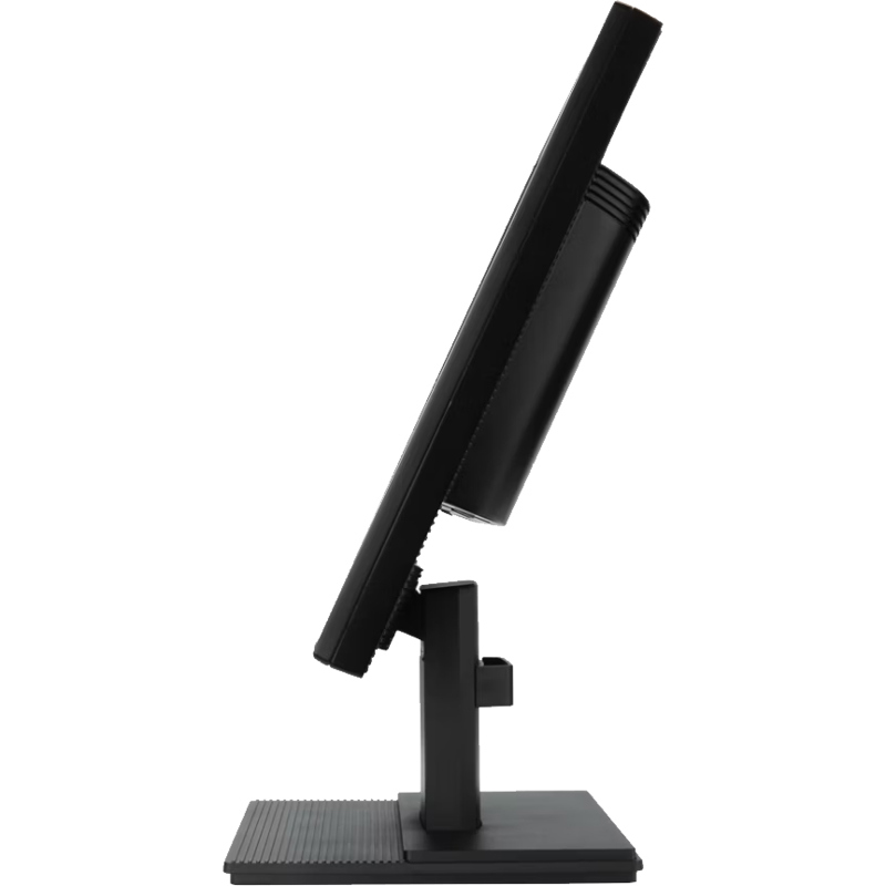 Монитор ACER V176Lb 17'',, Black Matt, 5:4, TN, 1280x1024, 5ms, 250cd, 75Hz, VGA, Vesa:100x100