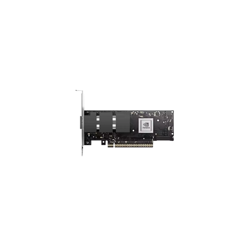 NVIDIA MCX75510AAS-HEAT