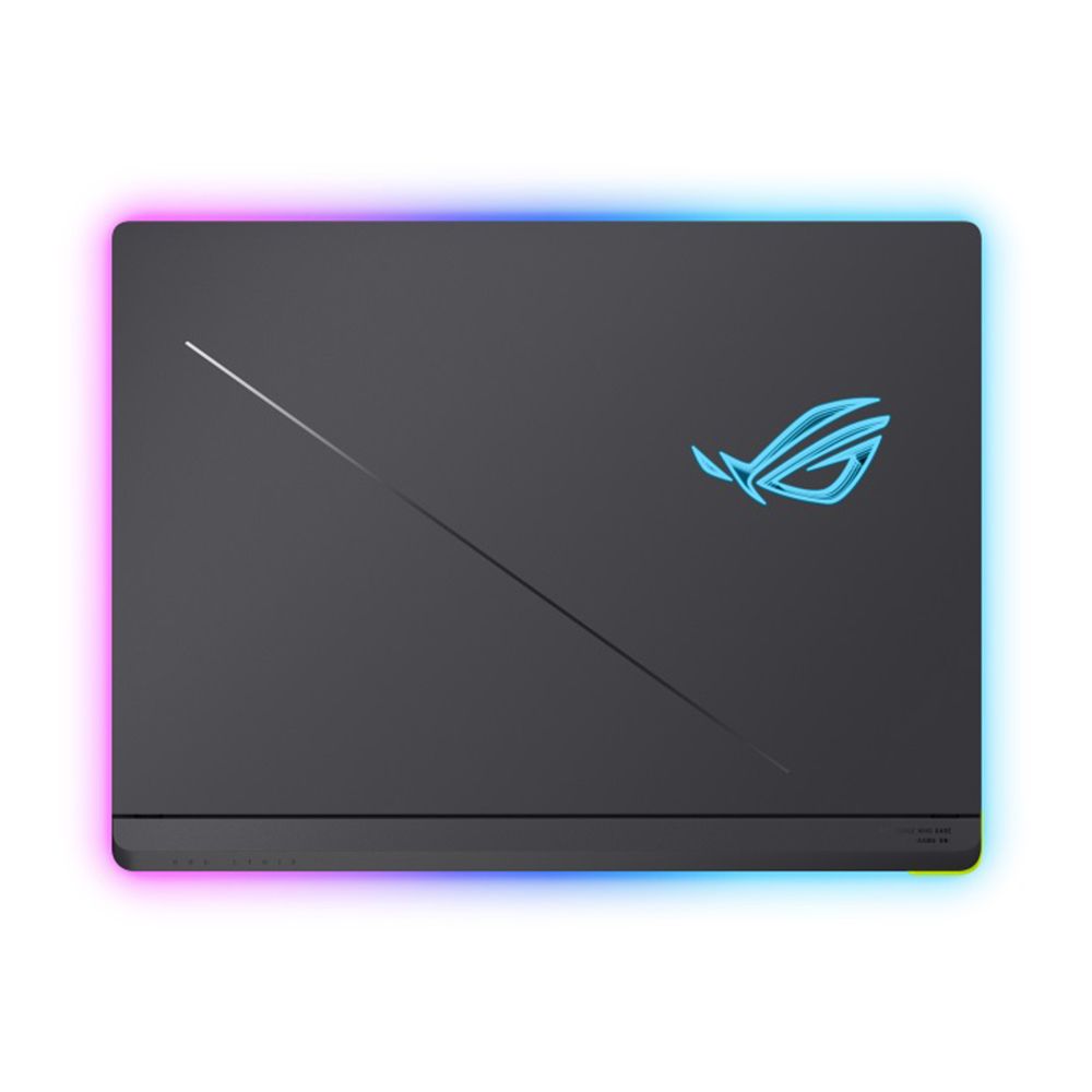Ноутбук Asus ROG Strix G18 G815LR-S9085 Core Ultra 9 275HX 32Gb SSD1Tb NVIDIA GeForce RTX5070Ti 12Gb