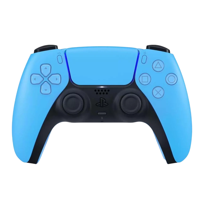 Sony DualSense CFI-ZCT1W Cosmic Blue