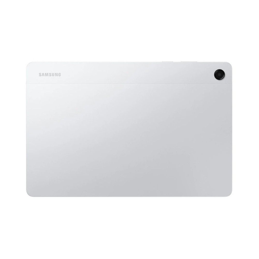 Планшет Samsung Galaxy Tab A11+ BSM-X236B 7300 (2.5) 8C RAM6Gb ROM128Gb 11" TFT 1920x1200 5G Android