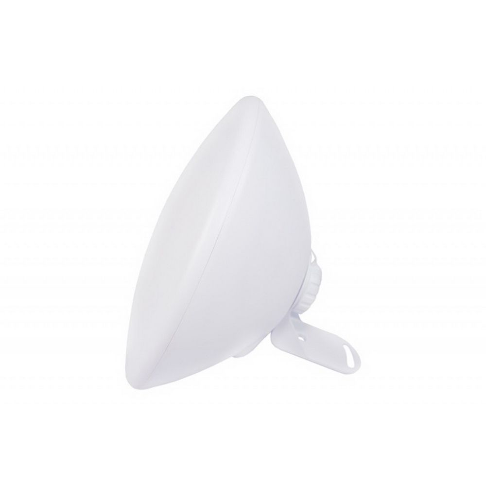 Точка доступа Ubiquiti LTU-Pro, 5GHz LTU, CPE
