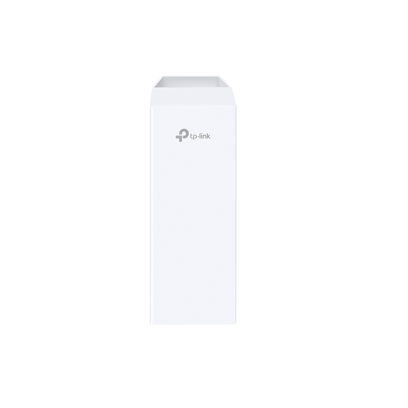 Точка доступа TP-Link CPE510 N300 10/100BASE-TX белый