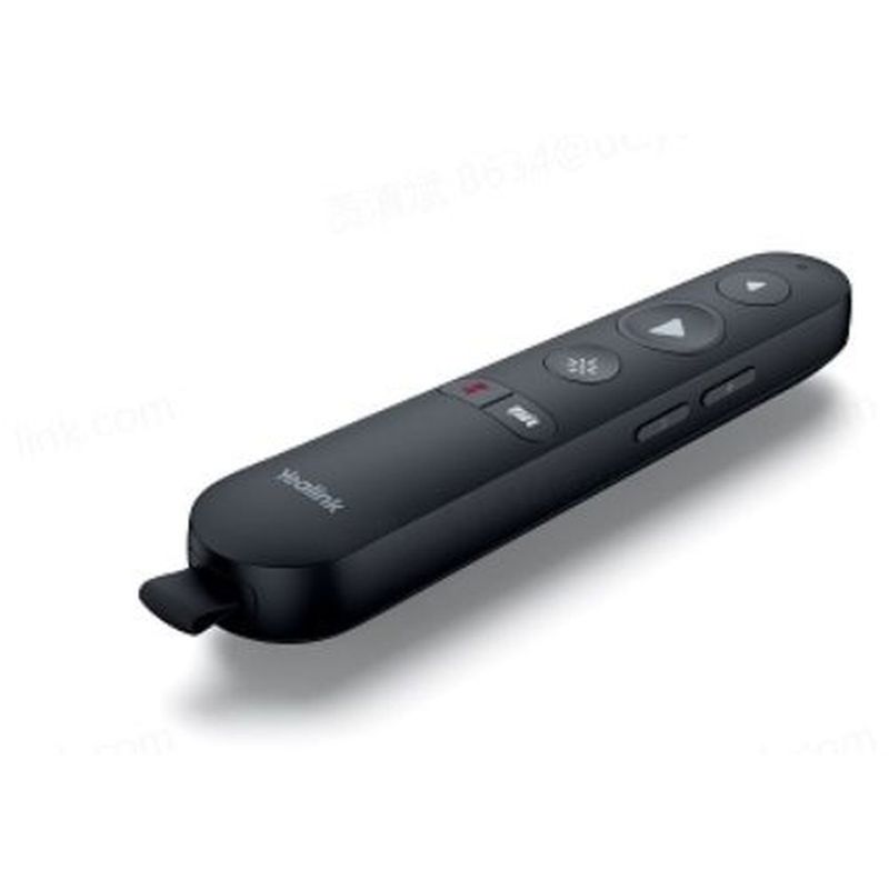 Презентер для MeetingBoard Yealink Wireless presentation pod for MeetingBoard series