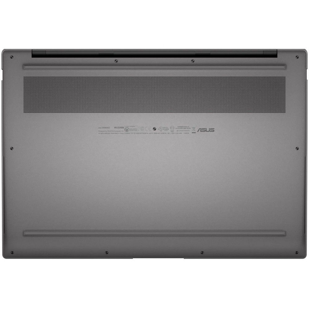 Ноутбук ASUS ZenBook S 16 OLED UM5606GA-SS179W (90NB17H5-M00CL0)