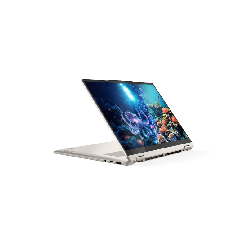 Ноутбук Lenovo Yoga 7 14AKP10 (83JR0062RK)