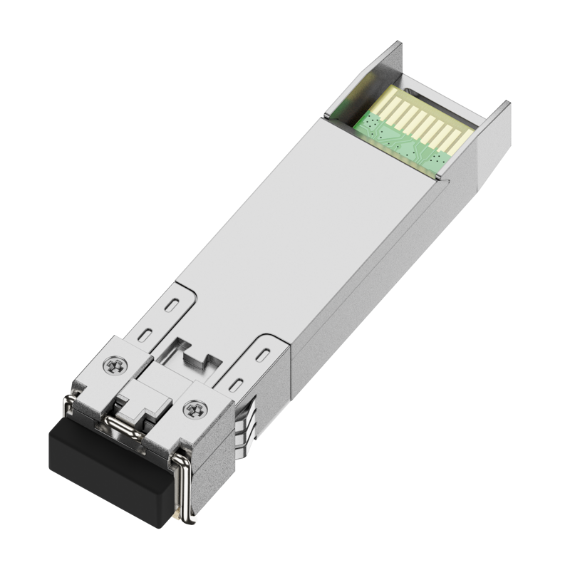 Fibo FT-S10-W2710LD