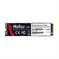 Накопитель SSD Netac PCIe 3.0 x4 128GB NT01N930E-128G-E4X N930E Pro M.2 2280