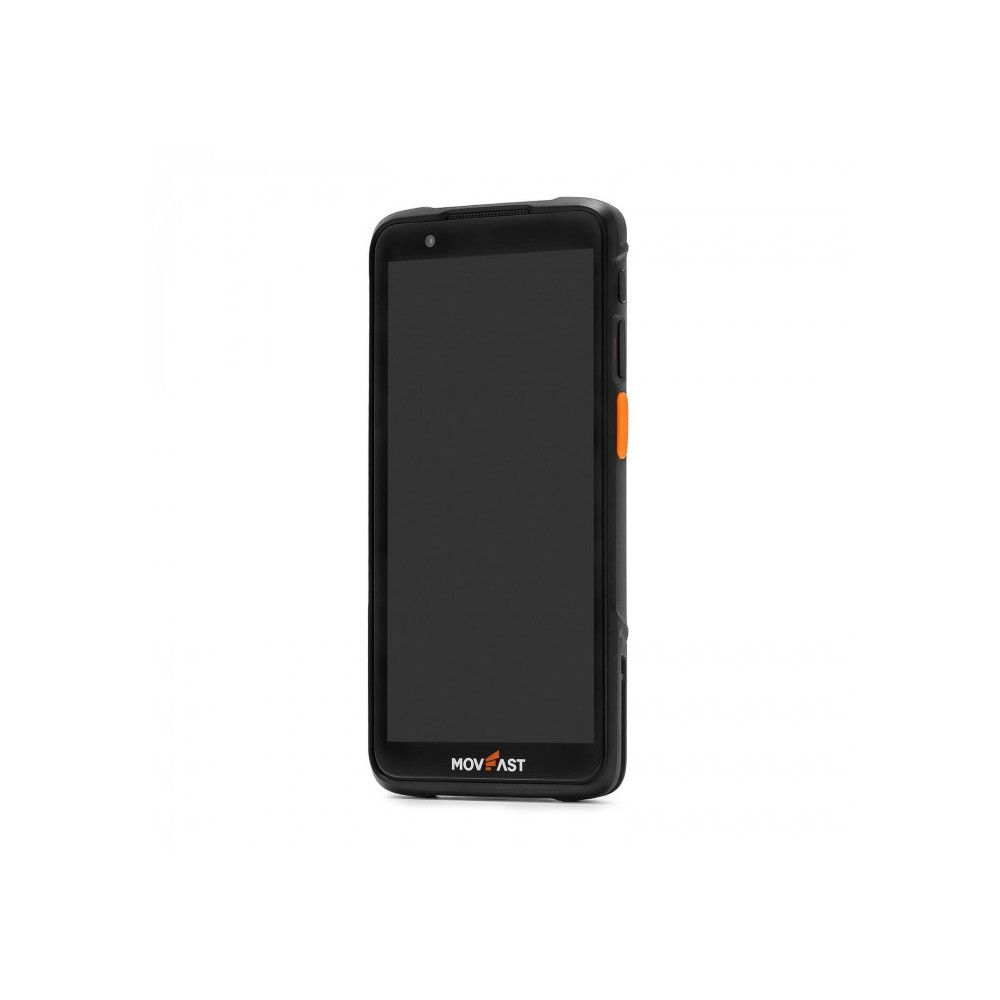 Терминал сбора данных MERTECH MovFast S55, Android 13, 8 Core, 4Gb/64Gb, E4-2D, Wi-Fi, 4G (9200)