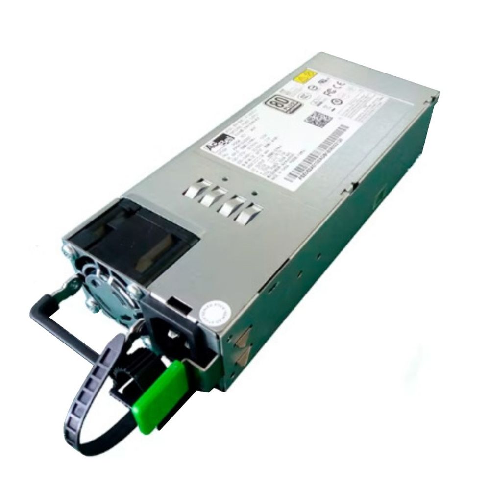 Блок питания серверный ACBEL R1CA2122A,  1200W  CRPS Redundant module (ШВГ=73.5*40*185mm), 80Plus Pl