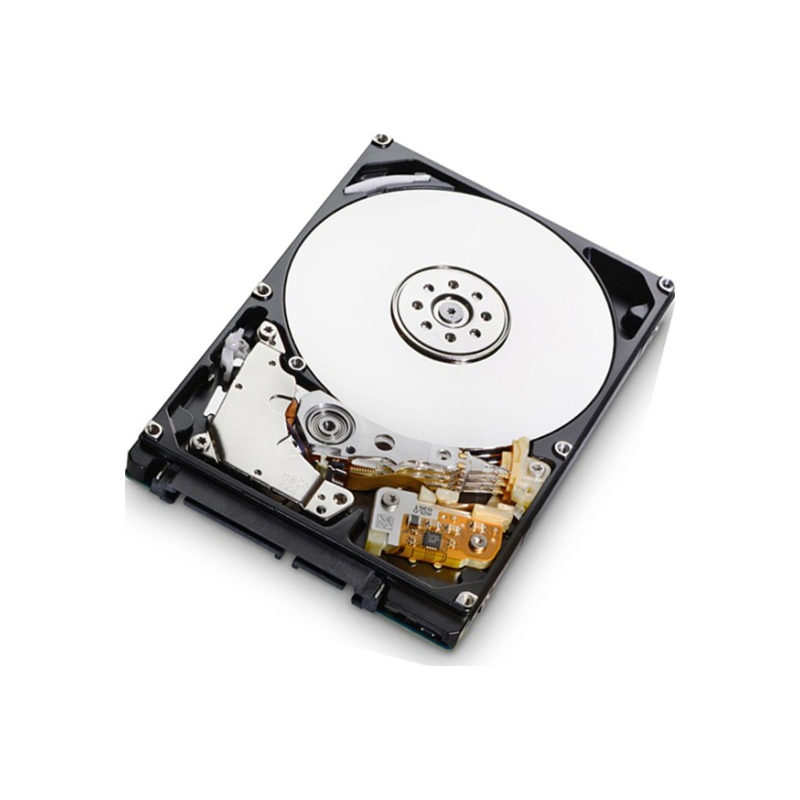 Toshiba Enterprise Performance 15K AL13SXB300N