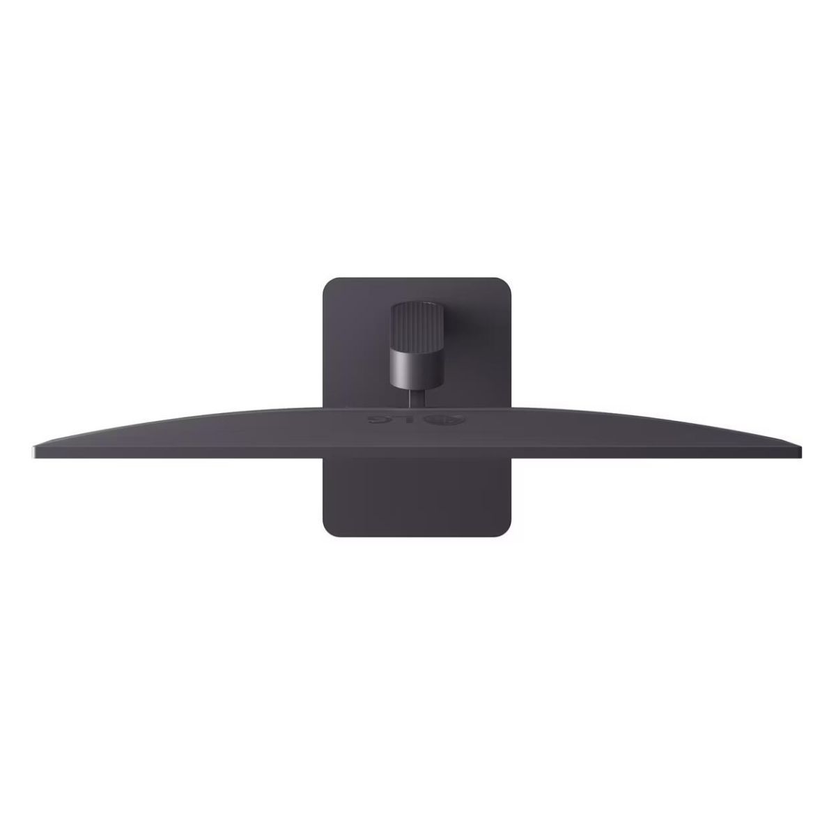 Монитор LG 27" UltraGear 27G411A-B черный IPS LED 16:9 HDMI матовая 1500:1 250cd 178гр/178гр 1920x10