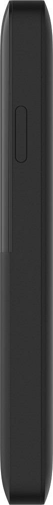 Маршрутизатор 4G BLACK E5586-326 HUAWEI