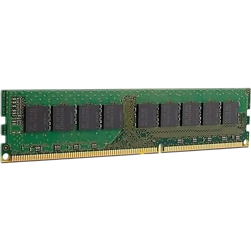 Dell 370-BBRY