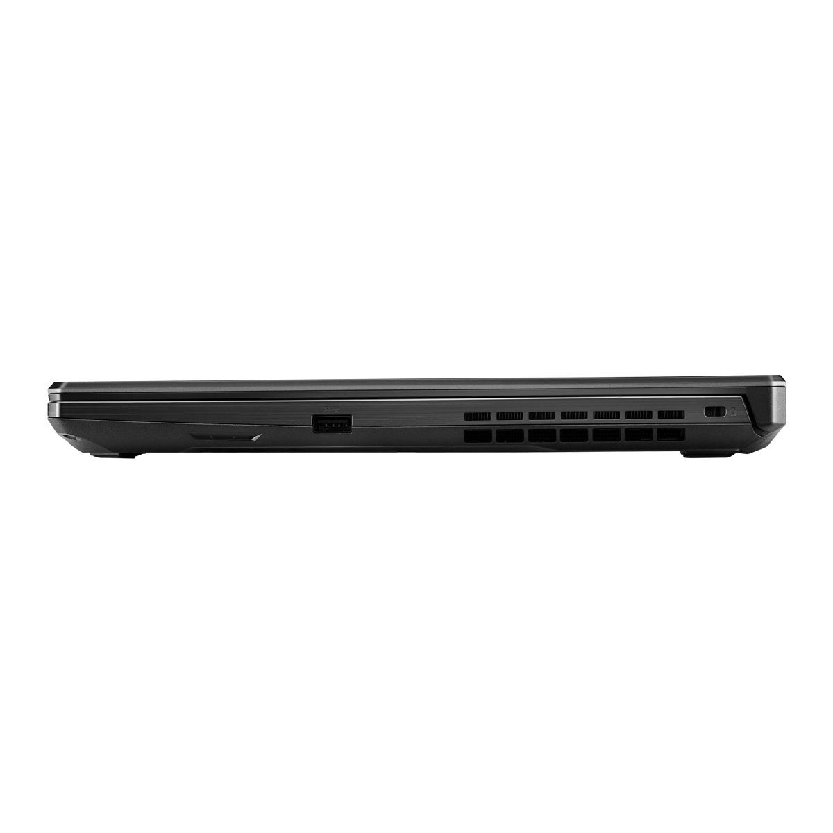 Ноутбук ASUS TUF Gaming A15 FA506NCQ-HN031 AMD Ryzen 7 170/16Gb (1*16 D5)/SSD512Gb/RTX3050 4Gb (75W)