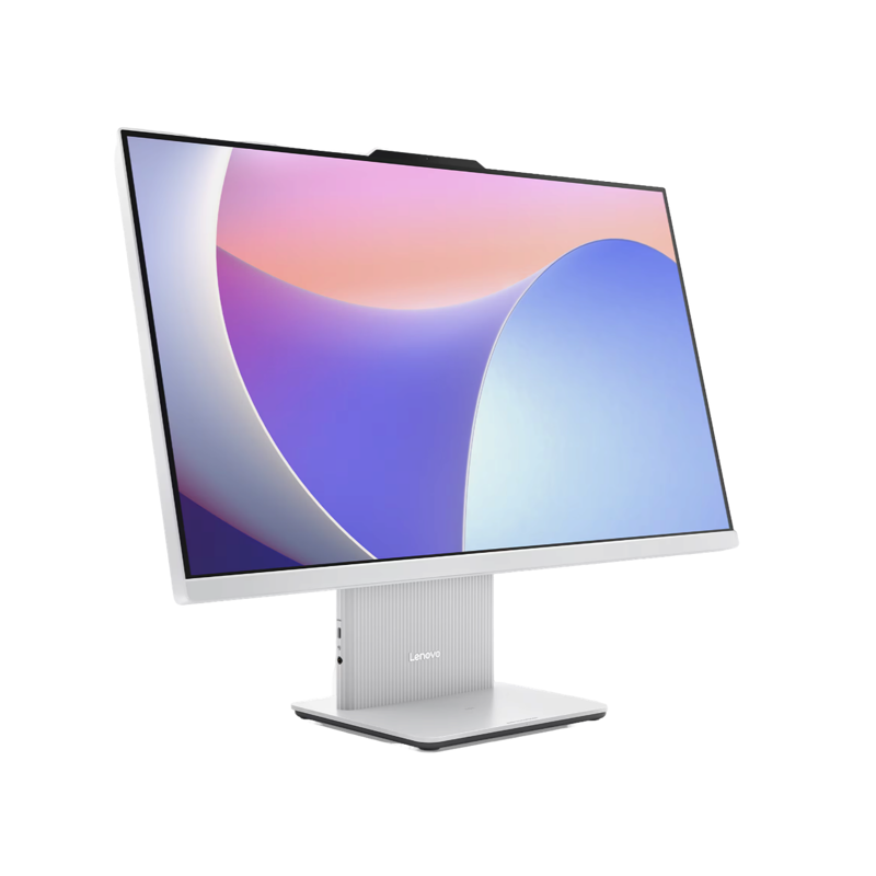 Lenovo IdeaCentre AIO 27IRH9 (F0HM00DSRU)