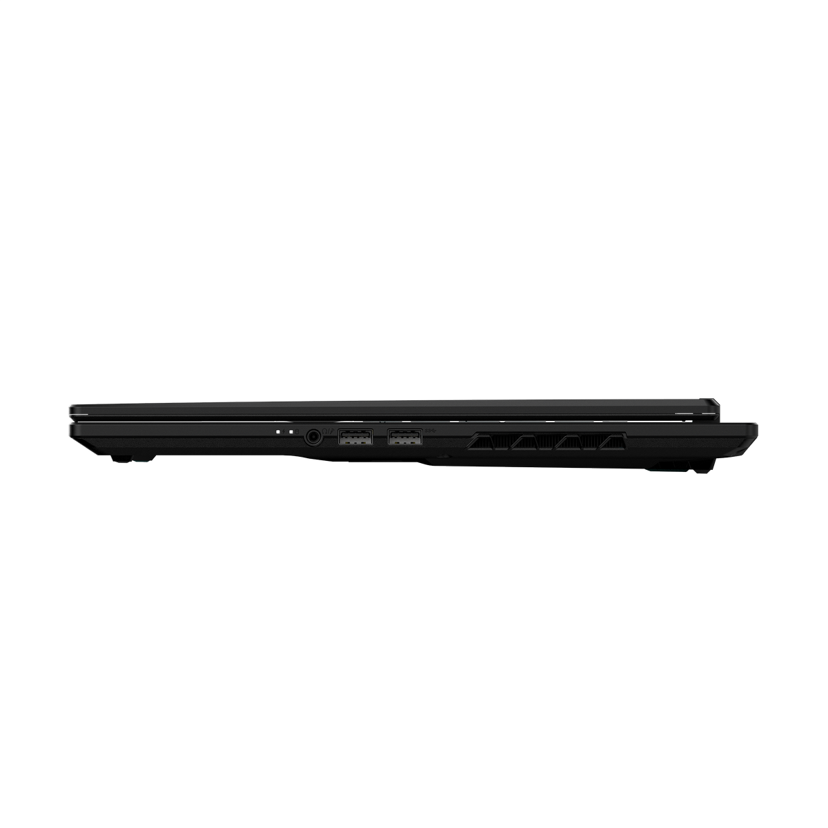 Ноутбук Gigabyte GAMING A16 GA6H Core i7 13620H 16Gb SSD1Tb NVIDIA GeForce RTX4050 6Gb 16" IPS FHD+ 