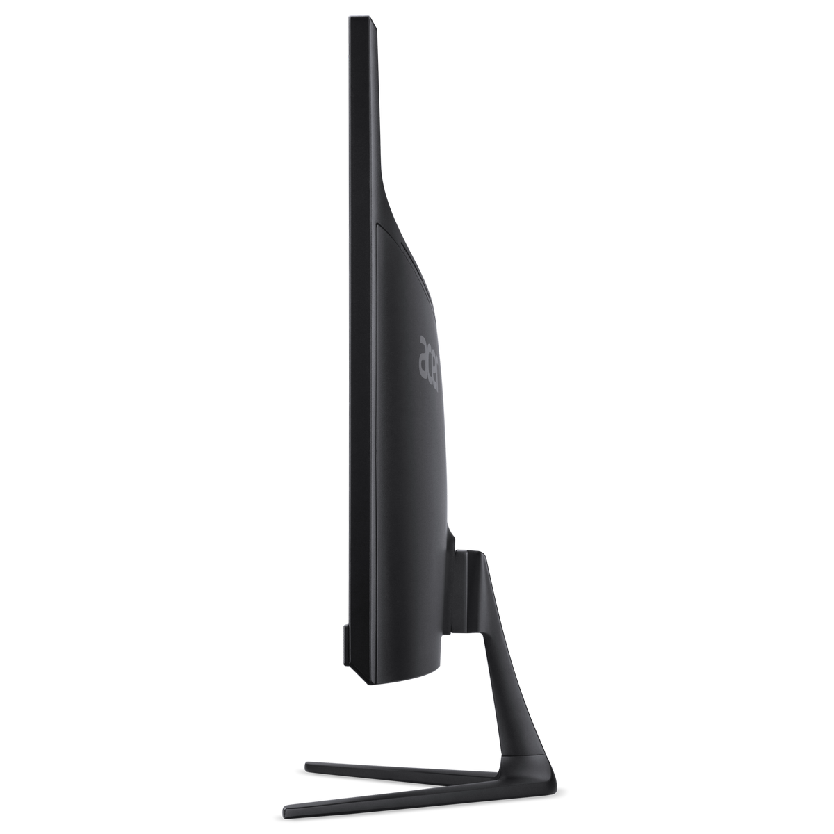 Моноблок Acer Aspire C24-2 23.8" Full HD i3 1305U (1.6) 16Gb SSD512Gb UHDG FreeDOS GbitEth WiFi BT 6