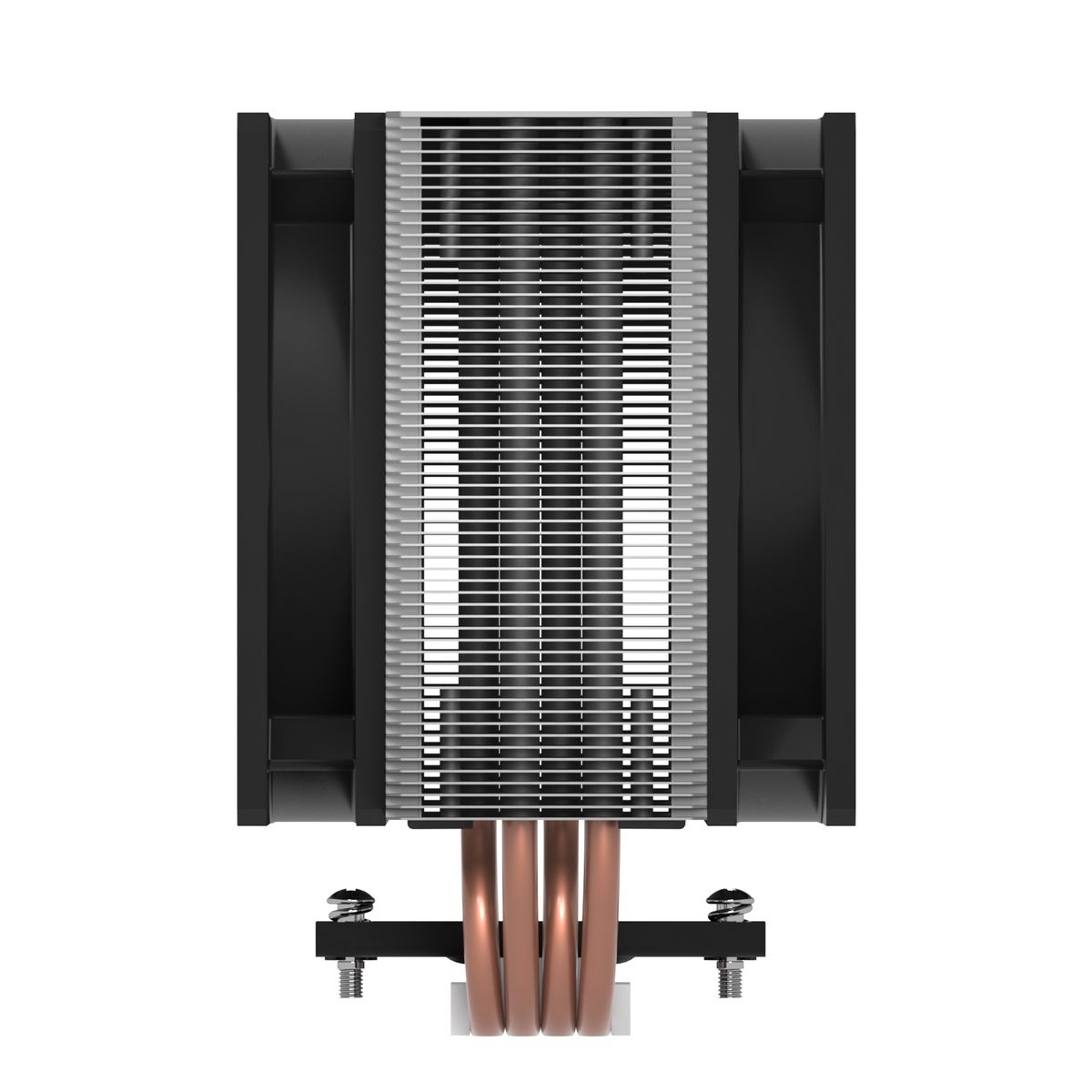 Вентилятор для процессора Arctic Cooling Вентилятор для процессора Arctic Freezer 36 - Retail (Intel