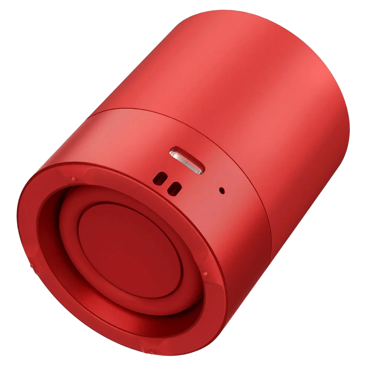 Колонка порт. Honor Choice Speaker Mini BOE-ME00 красный 4W 1.0 BT 10м 800mAh (5504ABLN)