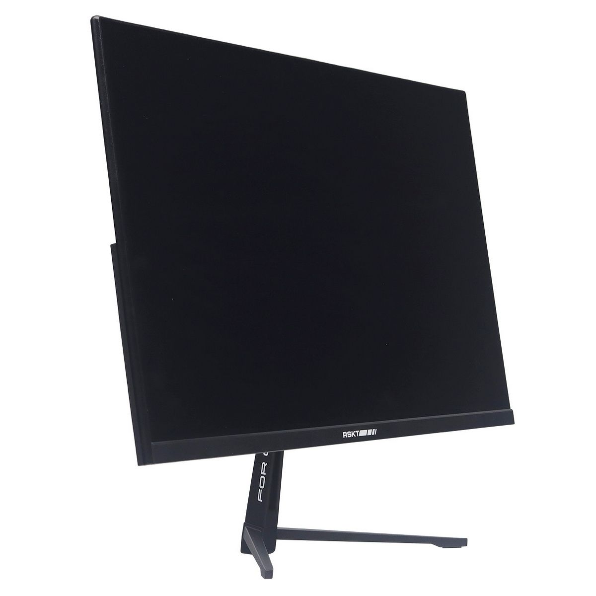 Монитор 23.8" Raskat I24F16D 23.8" (IPS, 1920x1080, HDMI+DP, 5ms, 178°/178°, 1000:1, 165Hz