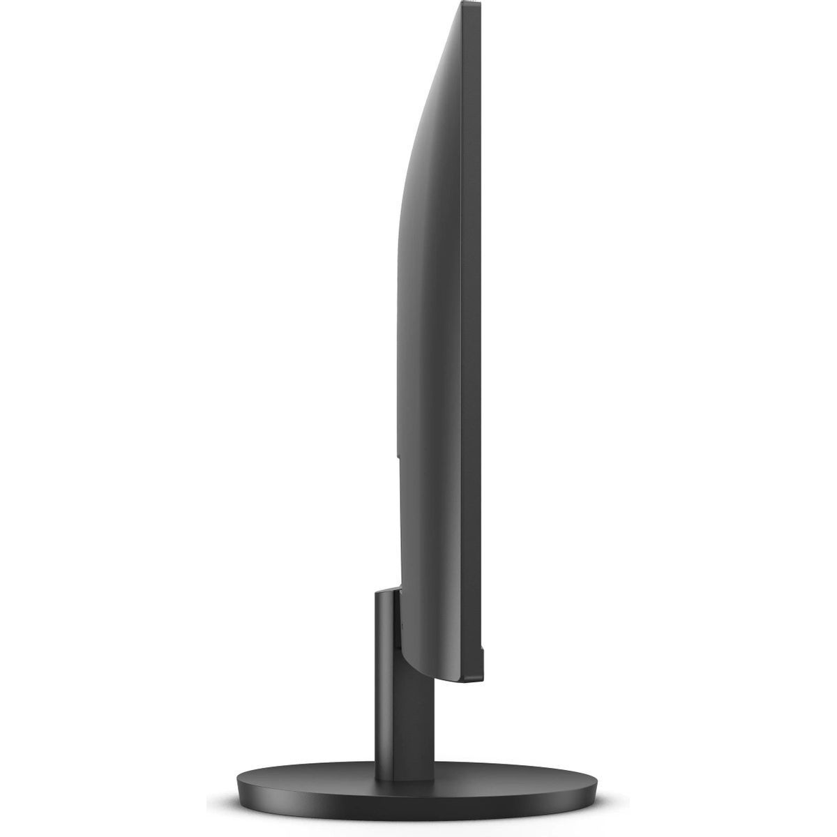 Монитор AOC 23.8" 24B3QA2 черный IPS LED 16:9 HDMI M/M матовая 300cd 178гр/178гр 1920x1080 120Hz VGA
