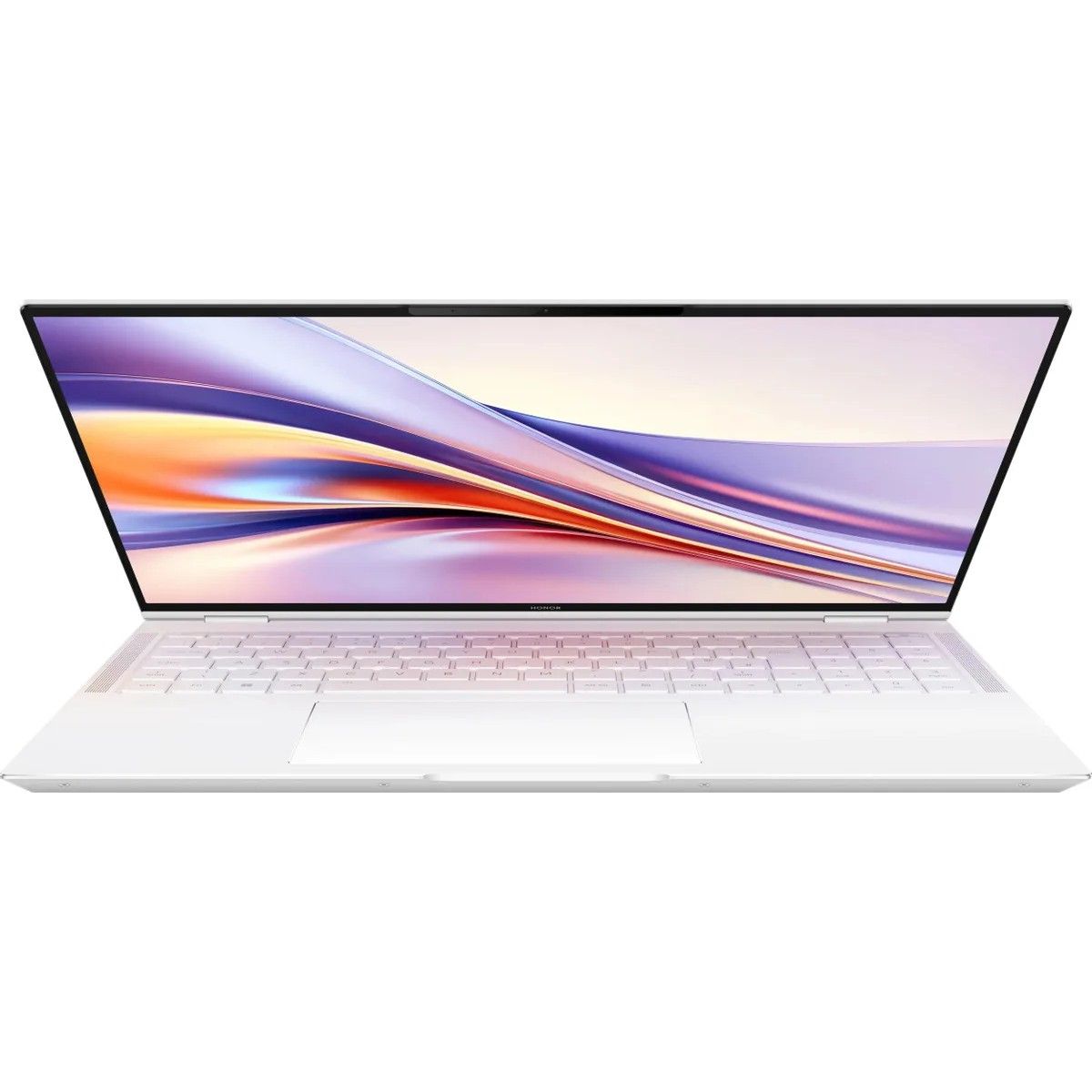 Ноутбук HONOR MagicBook Pro 16 (DRA-54) 5301AJJG