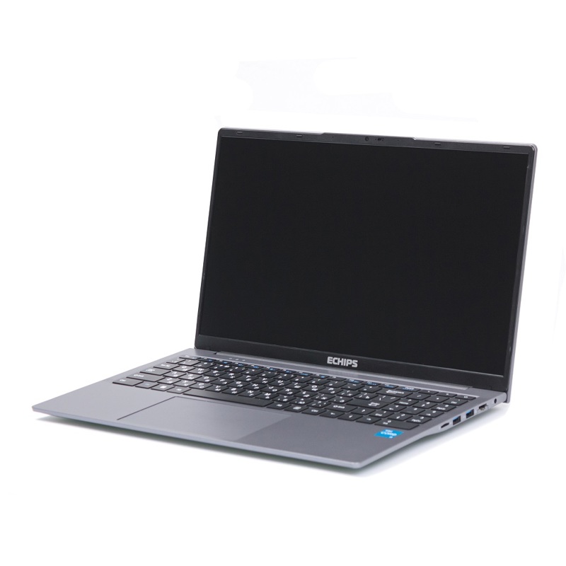 Ноутбук Hot 15.6"(1920x1080 IPS (матовый))/Intel Core i3 1025G1(1.2Ghz)/16384Mb/512SSDGb/noDVD/Int:I