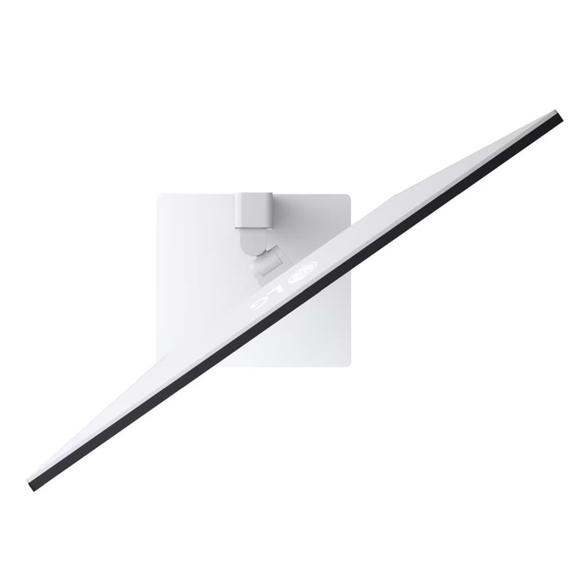 Монитор LG 34" UltraGear 34U530A-W белый IPS LED 21:9 HDMI M/M матовая HAS Piv 1000:1 500cd 178гр/17