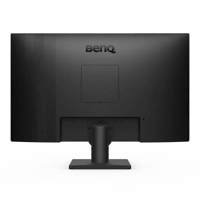 Монитор 27" BenQ GW2790 Black (1920x1080, IPS,  100Hz, 20M:1, 250cd, 5ms, 2*HDMI, DP, Speakers,