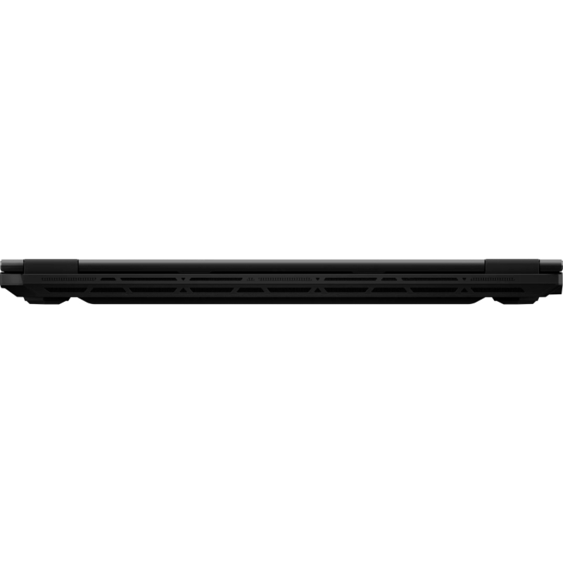 Ноутбук ASUS TUF A18 FA808UH-S8052 18"(1920x1200 (матовый, 144Hz) IPS)/AMD Ryzen 7  260(3.8Ghz)/1638
