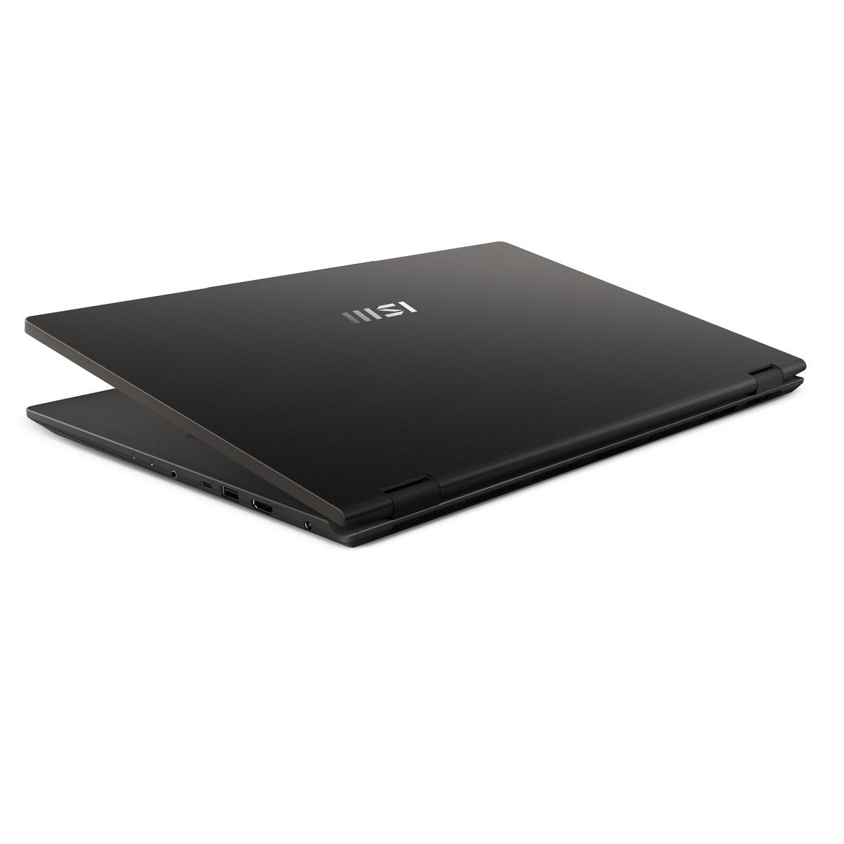 Ноутбук MSI VenturePro 17 AI A2HVEG-023XRU Core Ultra 7 255H 16Gb SSD512Gb NVIDIA GeForce RTX4050 6G