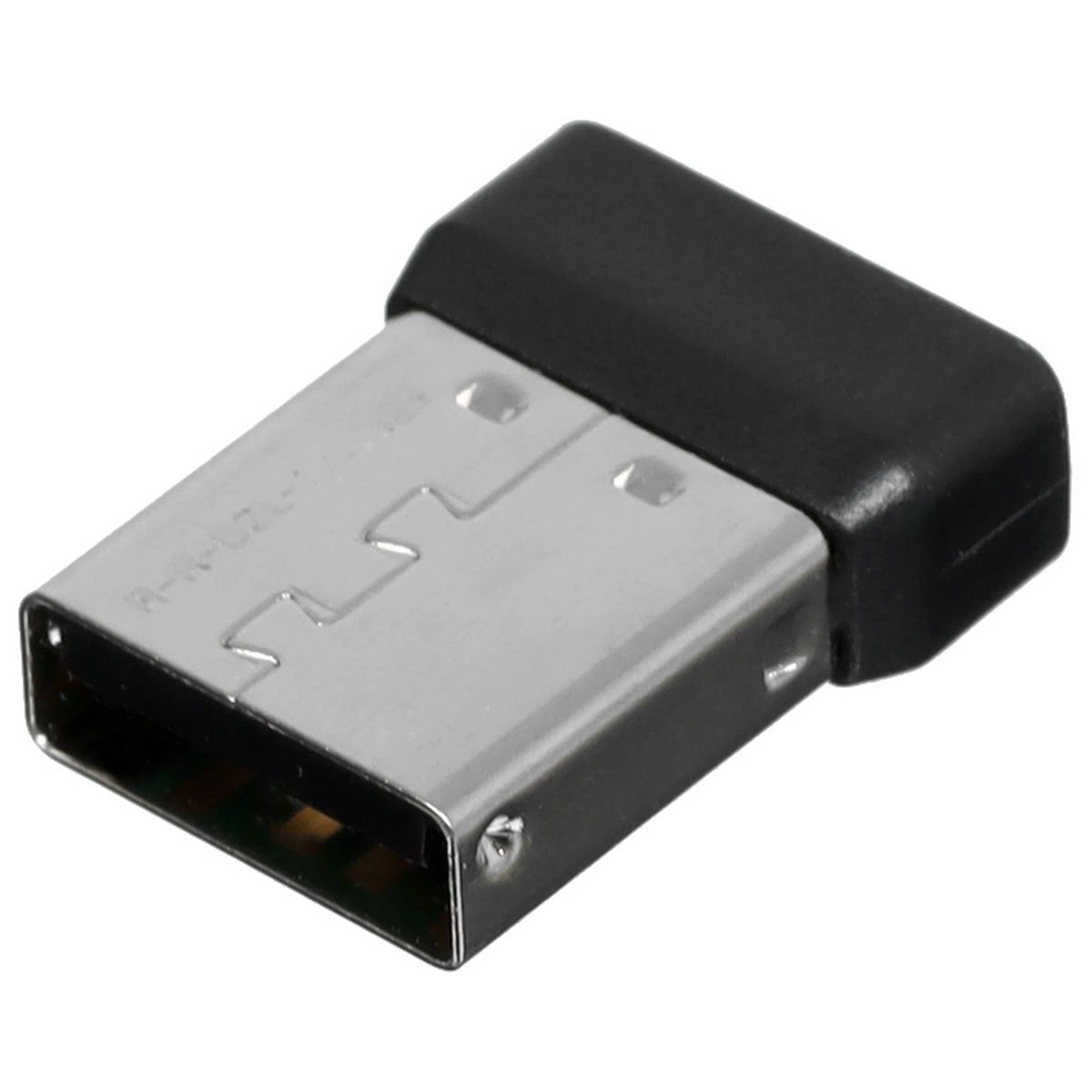 Клавиатура + мышь Logitech MK270 клав:черный мышь:черный USB беспроводная Multimedia (920-004518)