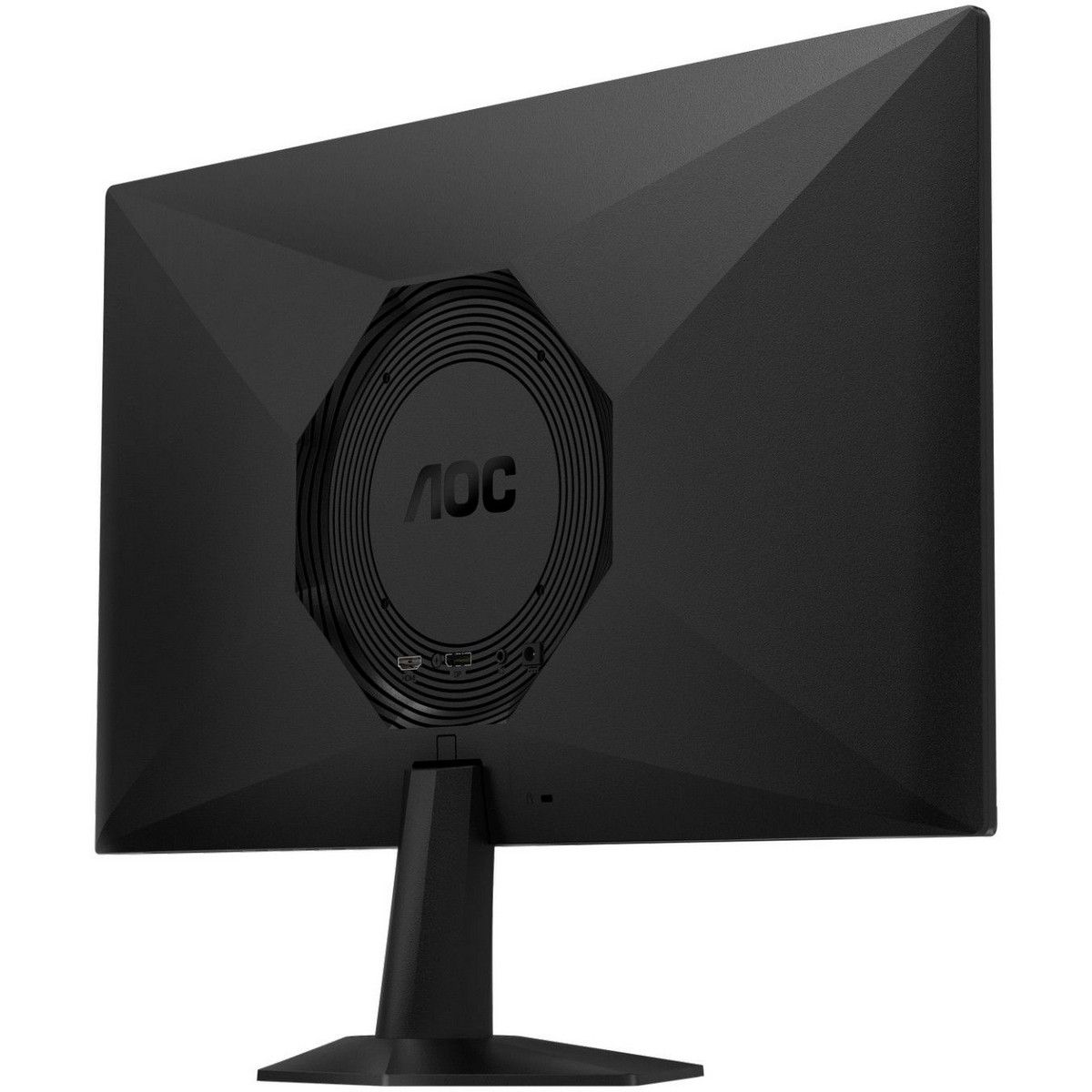 Монитор 24.5" AOC AGON 25G50Z  Fast IPS, 1920x1080, 260Hz, 0.3ms, 300сd/m, 3000:1 | 2xHDMI(2.0)