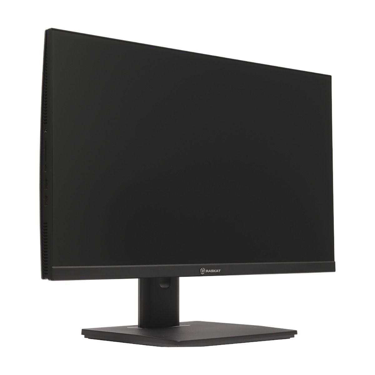 Моноблок Raskat STUDIO 33150 (23,8", IPS, i3-12100, RAM 16GB, SSD 256GB, UHD 730, 150W, No OS)