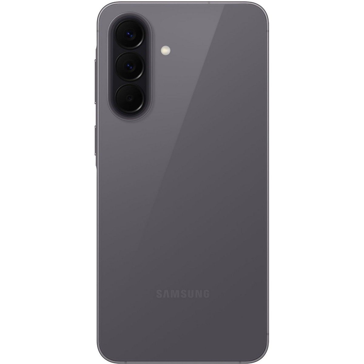 Смартфон Samsung Galaxy A57 5G 8+128Gb серый (SM-A576BZAECAU)