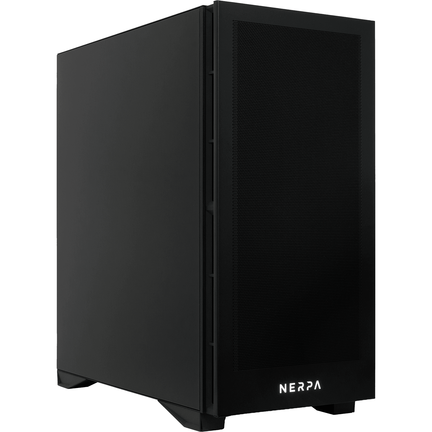 ПК NERPA LADOGA I752 TW (Intel Core i7-12700K (3.6GHz)/64GB 5600MHz/1024GB NVMe SSD/RTX 4070 SUPER 1