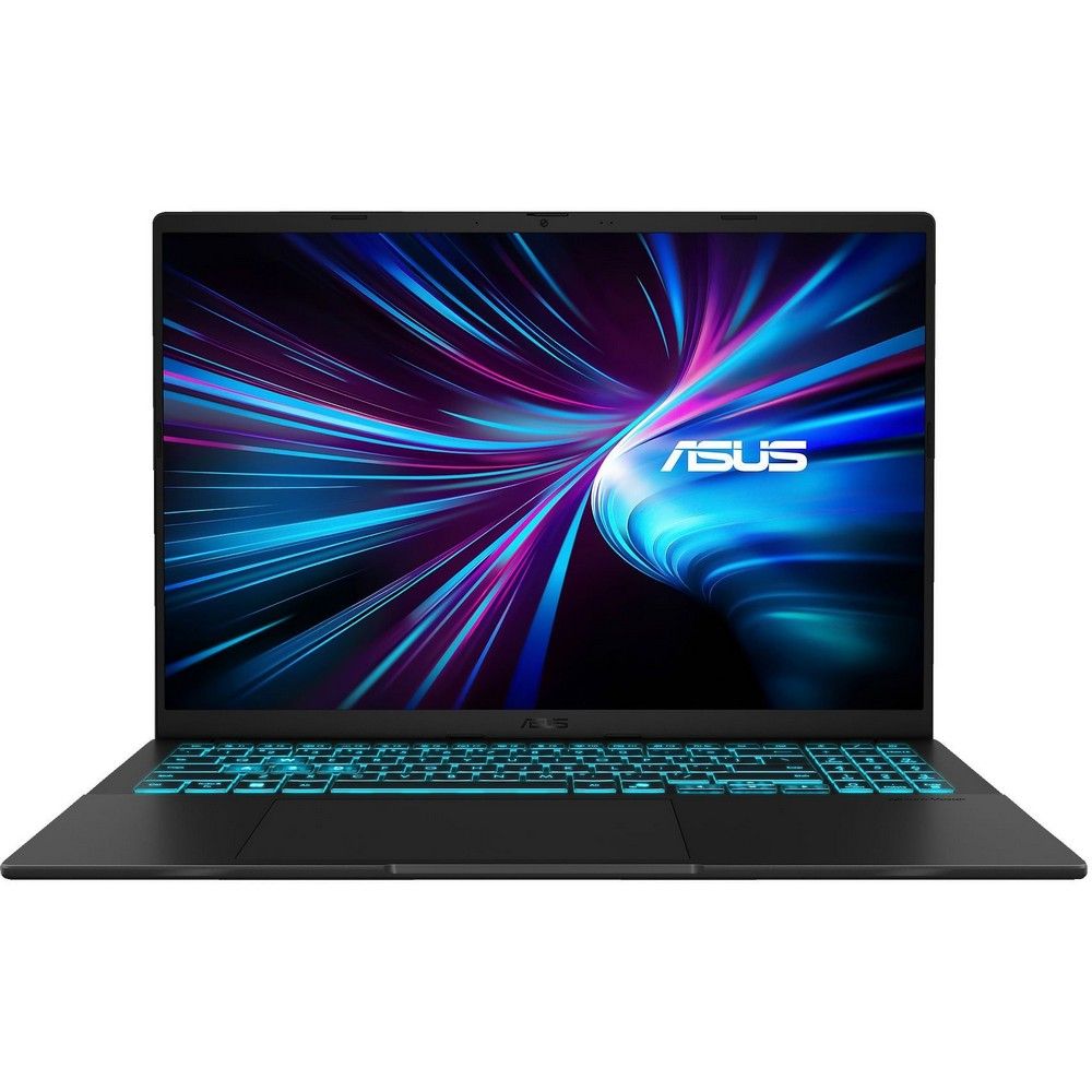 Ноутбук ASUS VivoBook V16 V3607VH-RP046 (90NB16L1-M004D0)