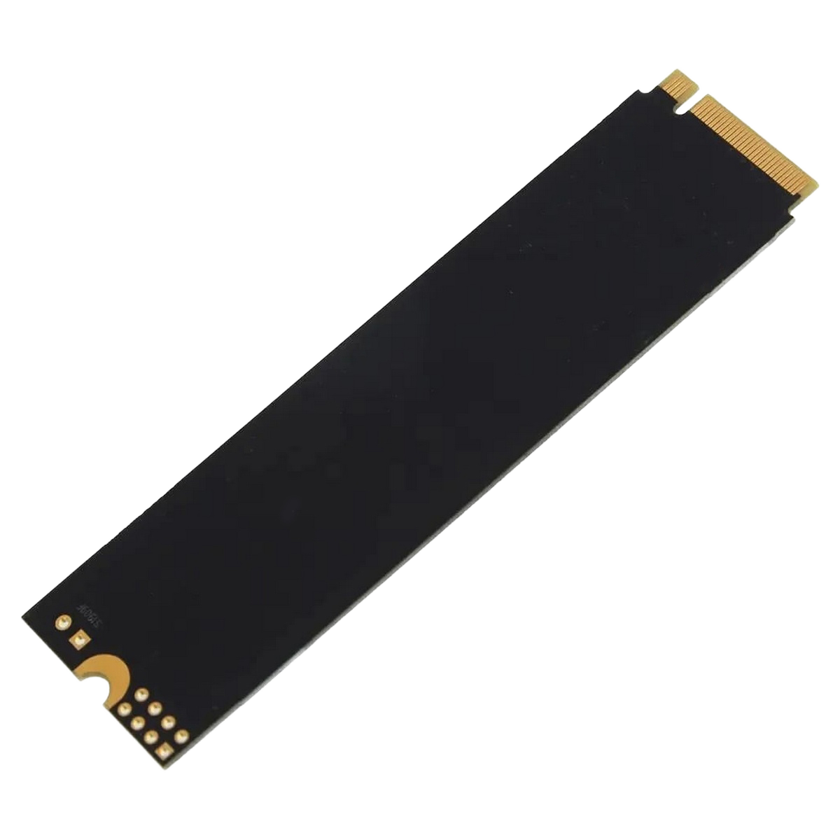 Накопитель SSD AMD PCIe 3.0 x4 128GB R3MP30128G8 Radeon M.2 2280