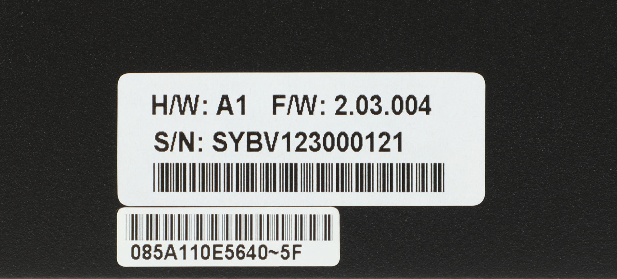Коммутатор D-Link DGS-1250-28X/A1A 24x1Гбит/с 4SFP+ управляемый