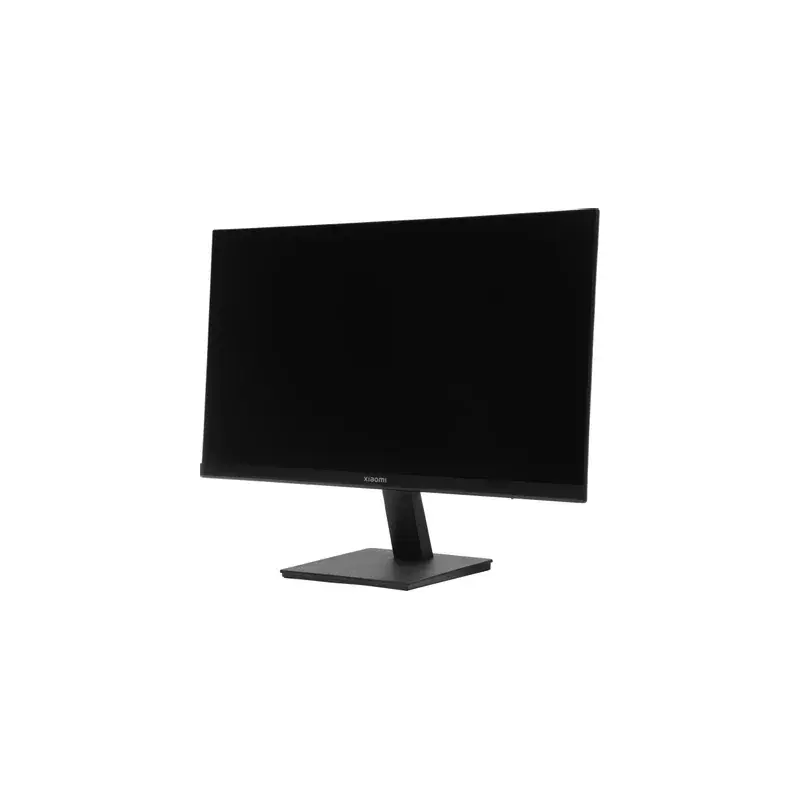 Монитор Xiaomi 21.45" Monitor A22i черный VA LED 6ms 16:9 HDMI матовая 250cd 178гр/178гр 1920x1080 7