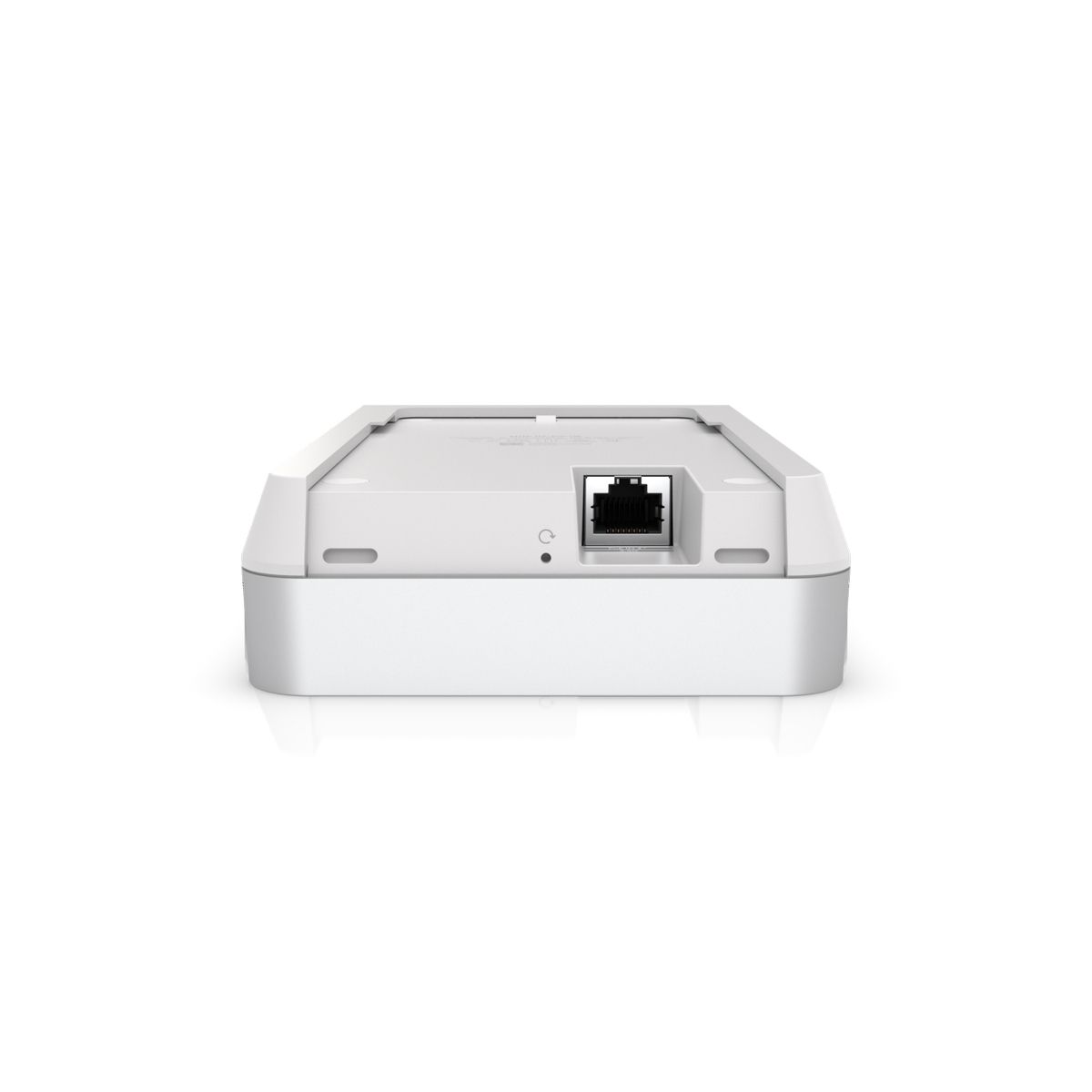 Точка доступа Ubiquiti U7-Pro-Wall