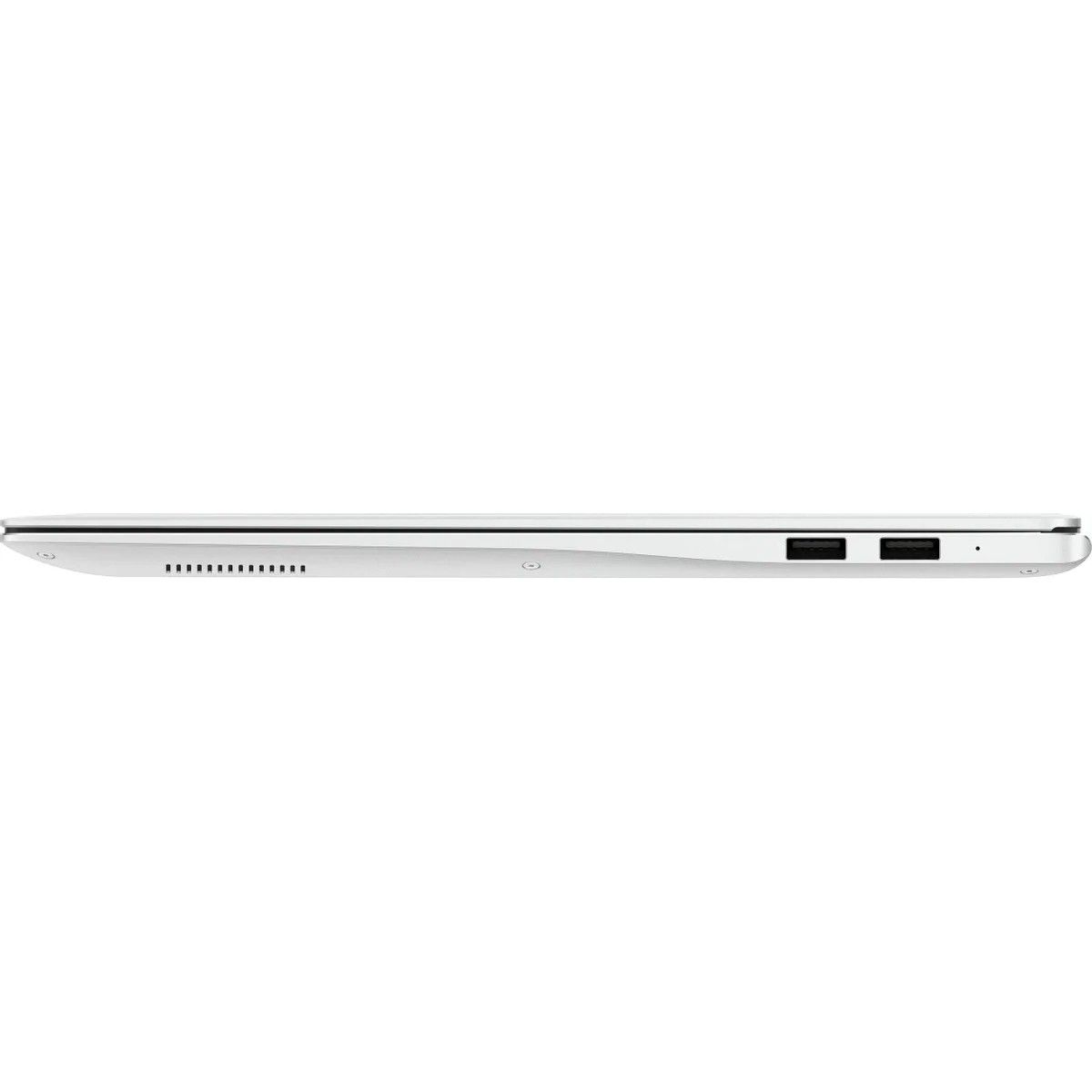 Ноутбук Honor MagicBook Pro 14 FMB-P Core Ultra 5 225H 32Gb SSD1Tb Intel Arc 130T 14.6" OLED Touch 3