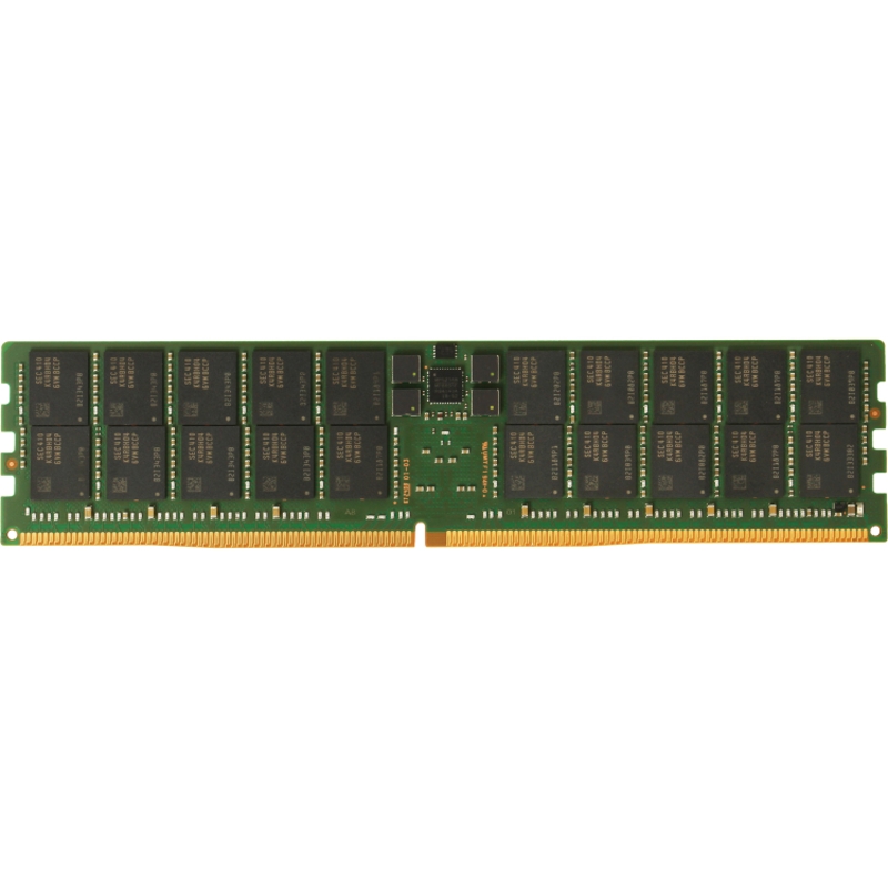 Samsung M321RAJA0MB2-CCPKC
