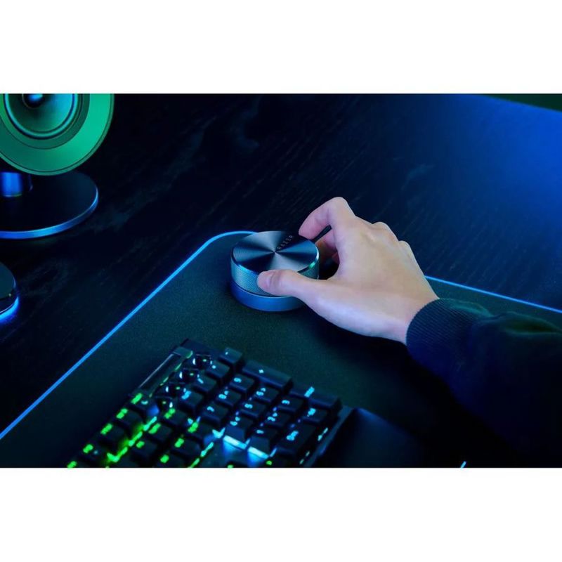 Колонки Razer Nommo V2 Pro