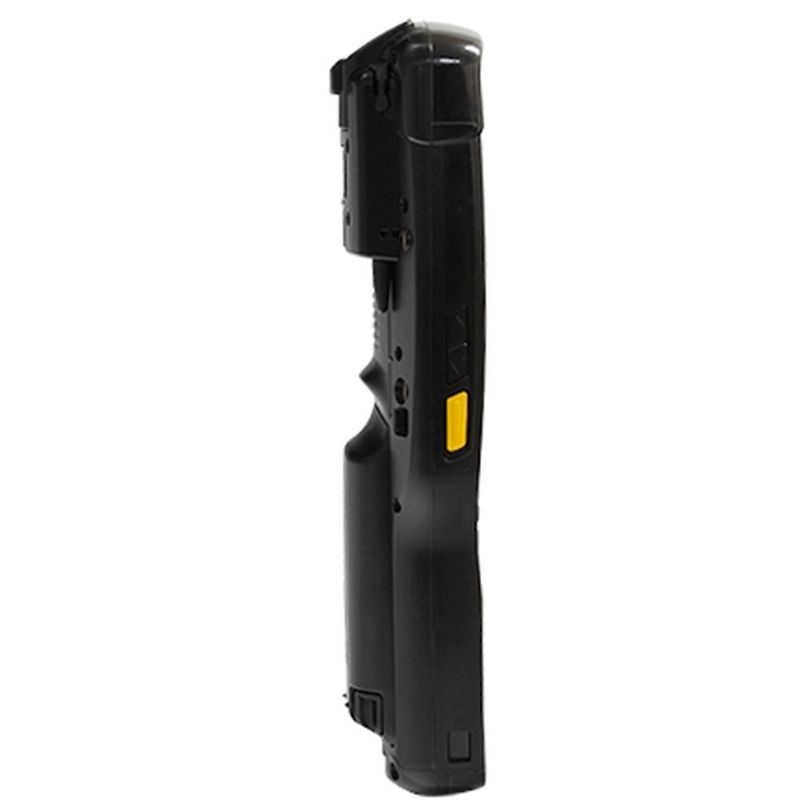 Терминал сбора данных M3 Mobile UL20F Android 10, GMS, FHD, WiFi, SE5800 ER Imager Scanner, Rear Cam