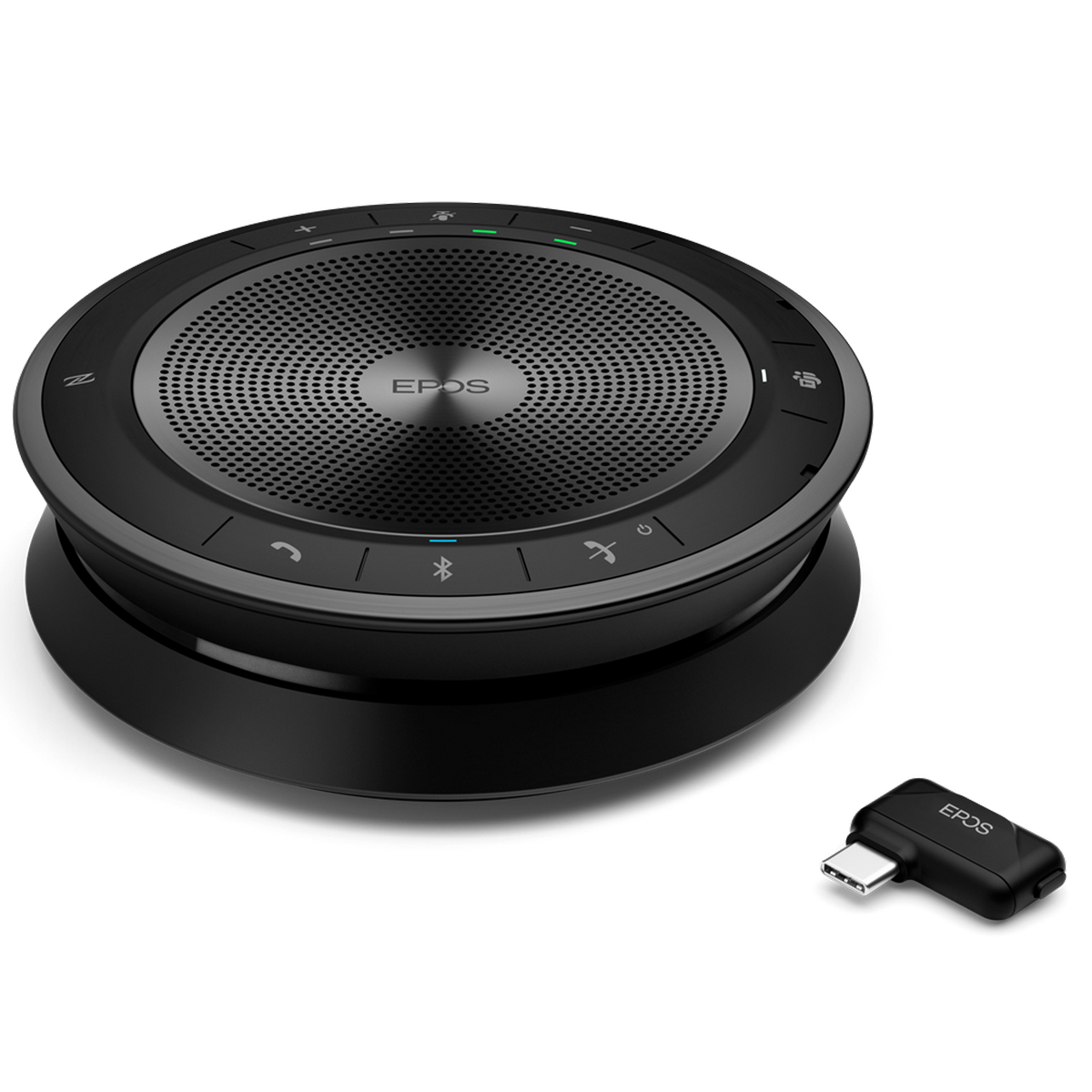 Спикерфон EPOS EXPAND 40T (PN: 1000937)