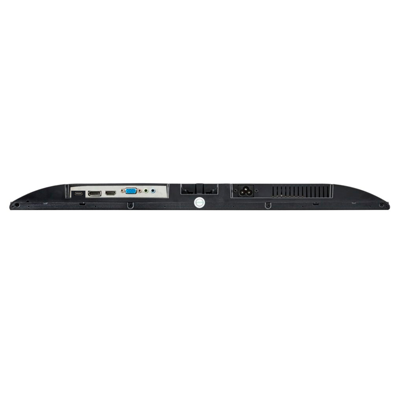 Монитор LCD Valday 23.8" RE24BDB {IPS / 1920х1080 / 60/75Hz / LED / HDMI / DP / VGA / USB Type-C/ 17
