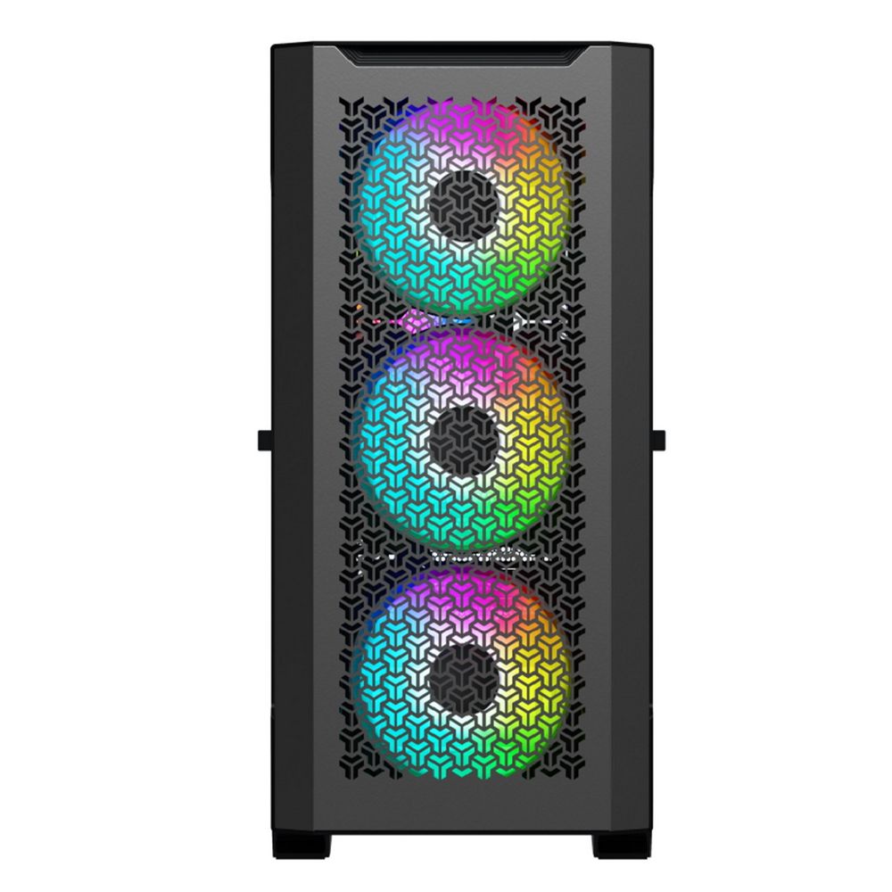 Компьютер Raskat Standart 900 (Intel Core i9 14900K, B760, RAM 64Gb, SSD 4Tb, 1000W, No OS)
