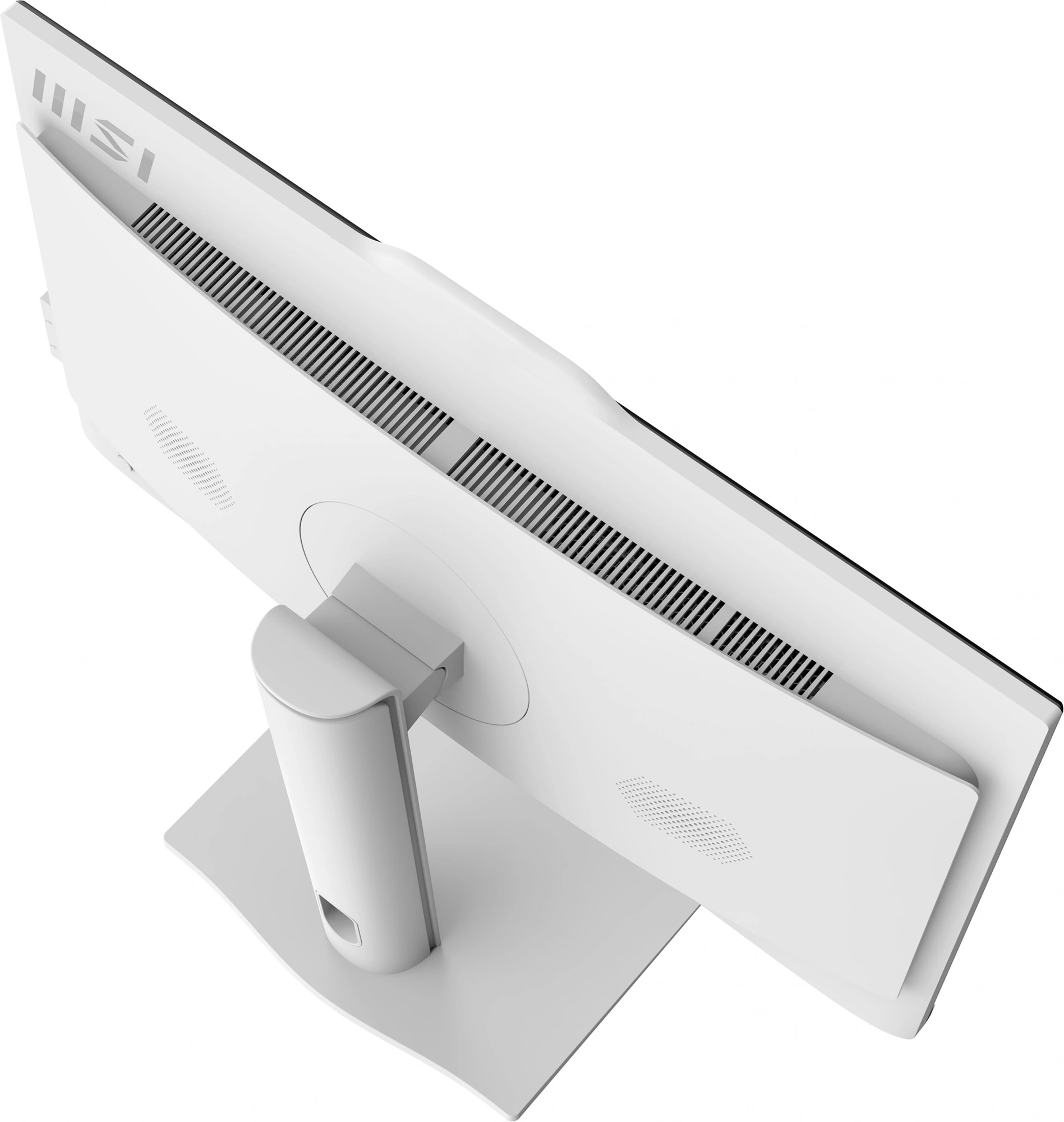 Моноблок MSI Pro AP242P 14M-668XRU 23.8" Full HD i7 14700 (2.1) 16Gb SSD512Gb UHDG 770 без ОС GbitEt